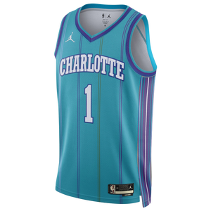 NBA T-shirts, Basketball Apparel, Jerseys, tank tops, Outlet, Cheap  Prices