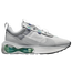Nike Air Max 2021 - Men's Wolf Grey/Anthracite/Clear Emerald