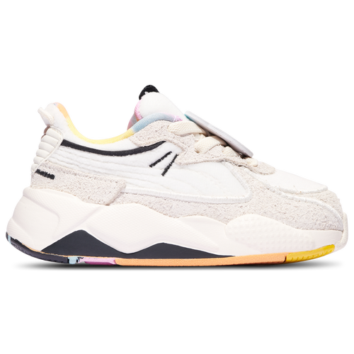 Toddler puma rs x sales