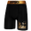 PSD Graphic Briefs - Men's Black/Gold