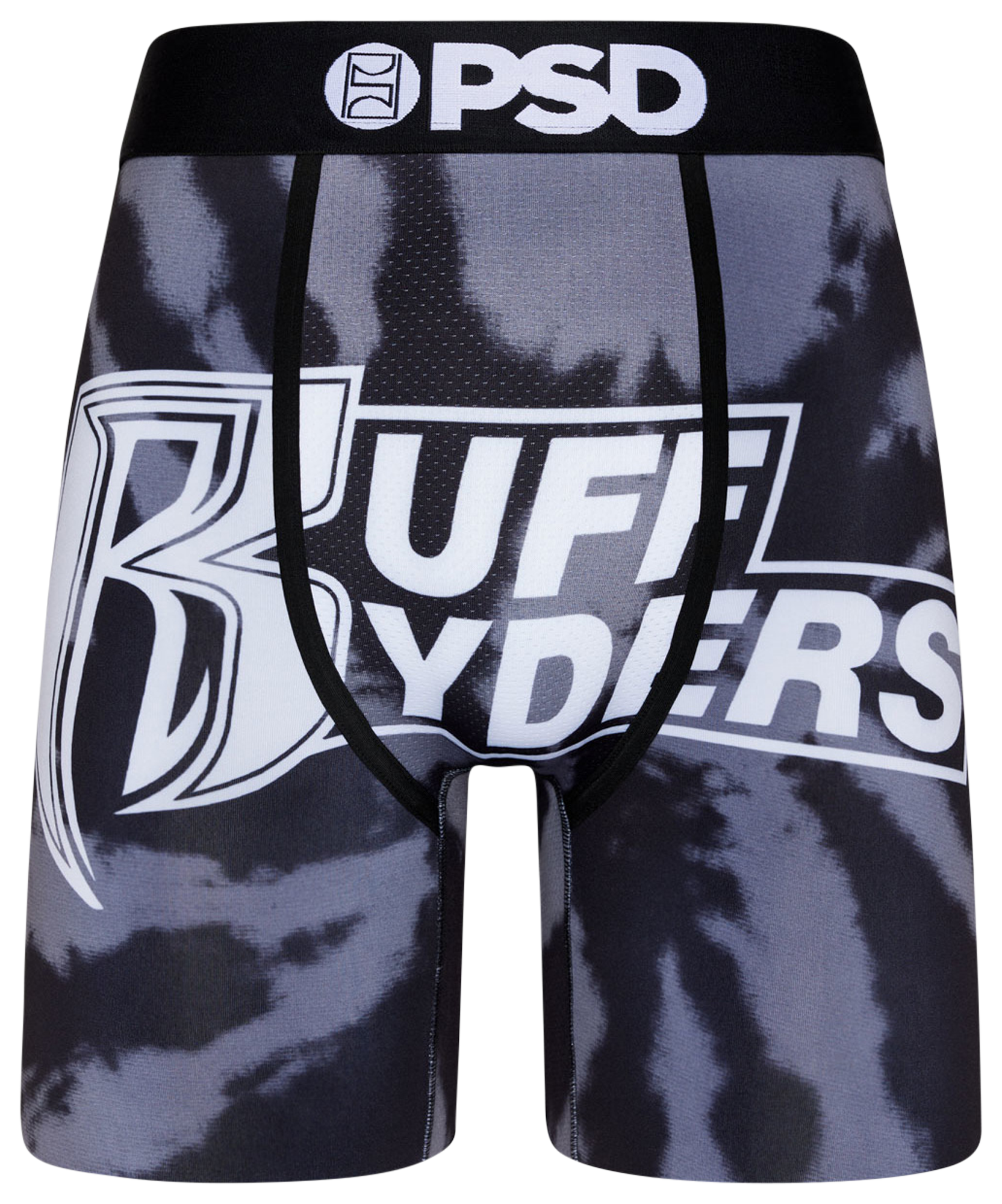 PSD Graphic Briefs Men's