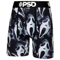 PSD 95/5 3 Pack Underwear Men's