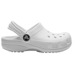 White/White