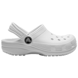 White/White