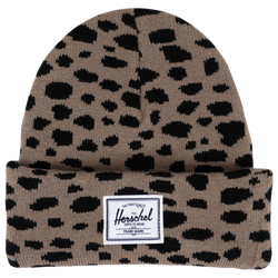 Men's - Herschel Elmer Toddler  - Multi