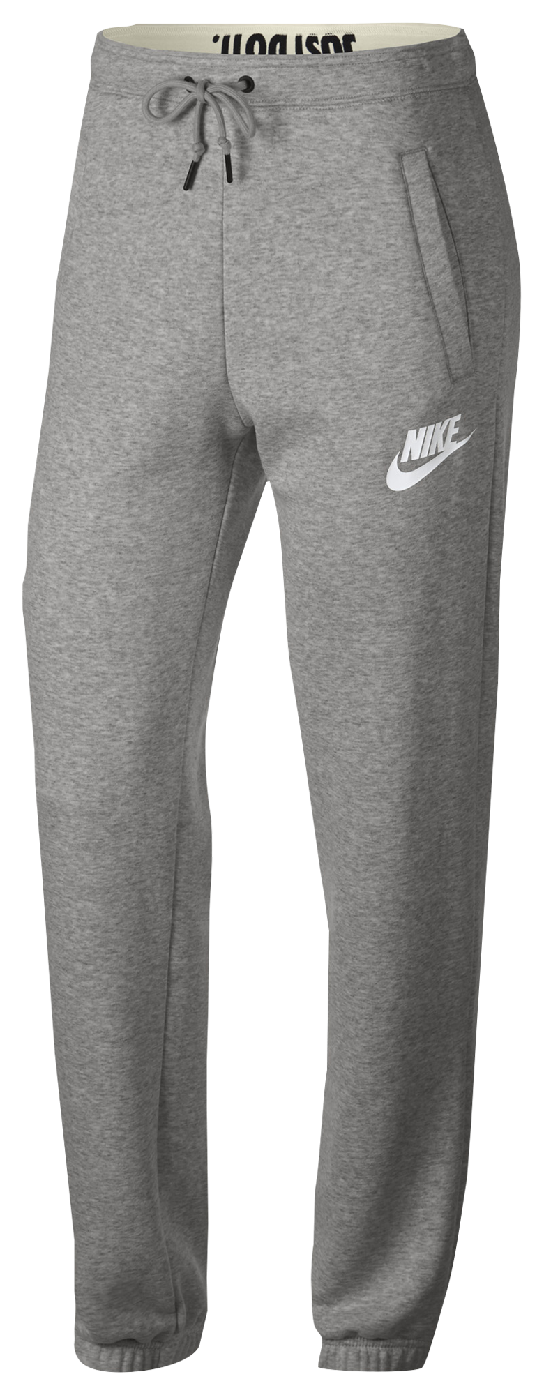 nike rally loose pants