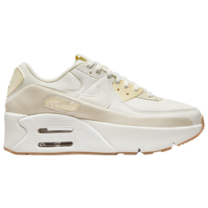 Nike Air Max 90 Women's Shoes.