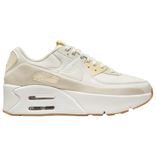 Nike Air Max 90 LV8 Champs Sports Canada