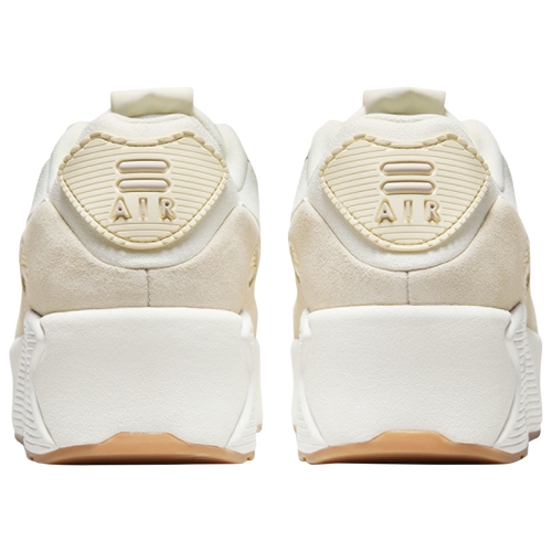 Nike Air Max 90 LV8 | Foot Locker Canada Nike Air Max 90 LV8 | Foot Locker Canada