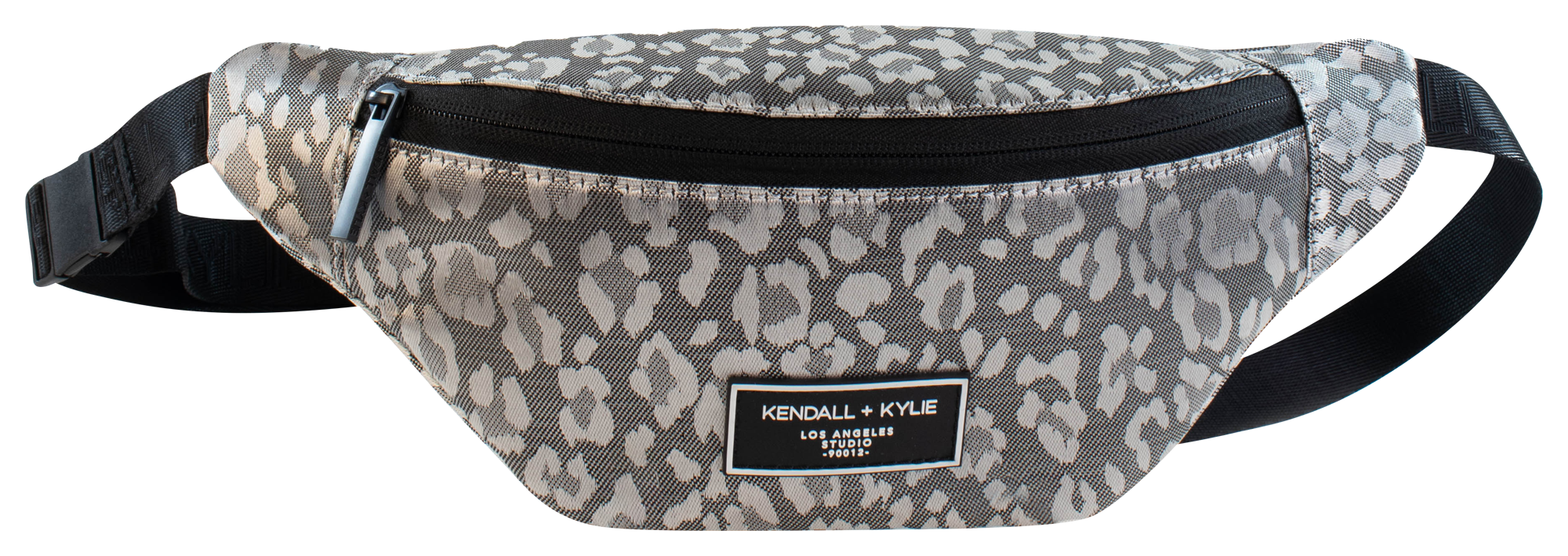 nike fanny pack footlocker