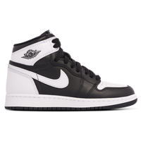 Nike air jordan outlet 1 footlocker canada