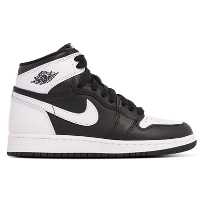 Nike air jordan 1 retro outlet canada