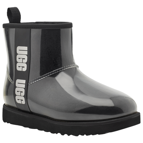  - UGG Classic Mini - Black