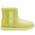 UGG Classic Clear Mini Marbled - Women's Green/Green