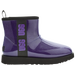 Purple/Multi
