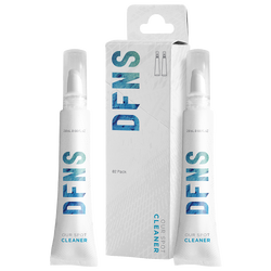 DFNS Spot Pen 2 Pack - No Color