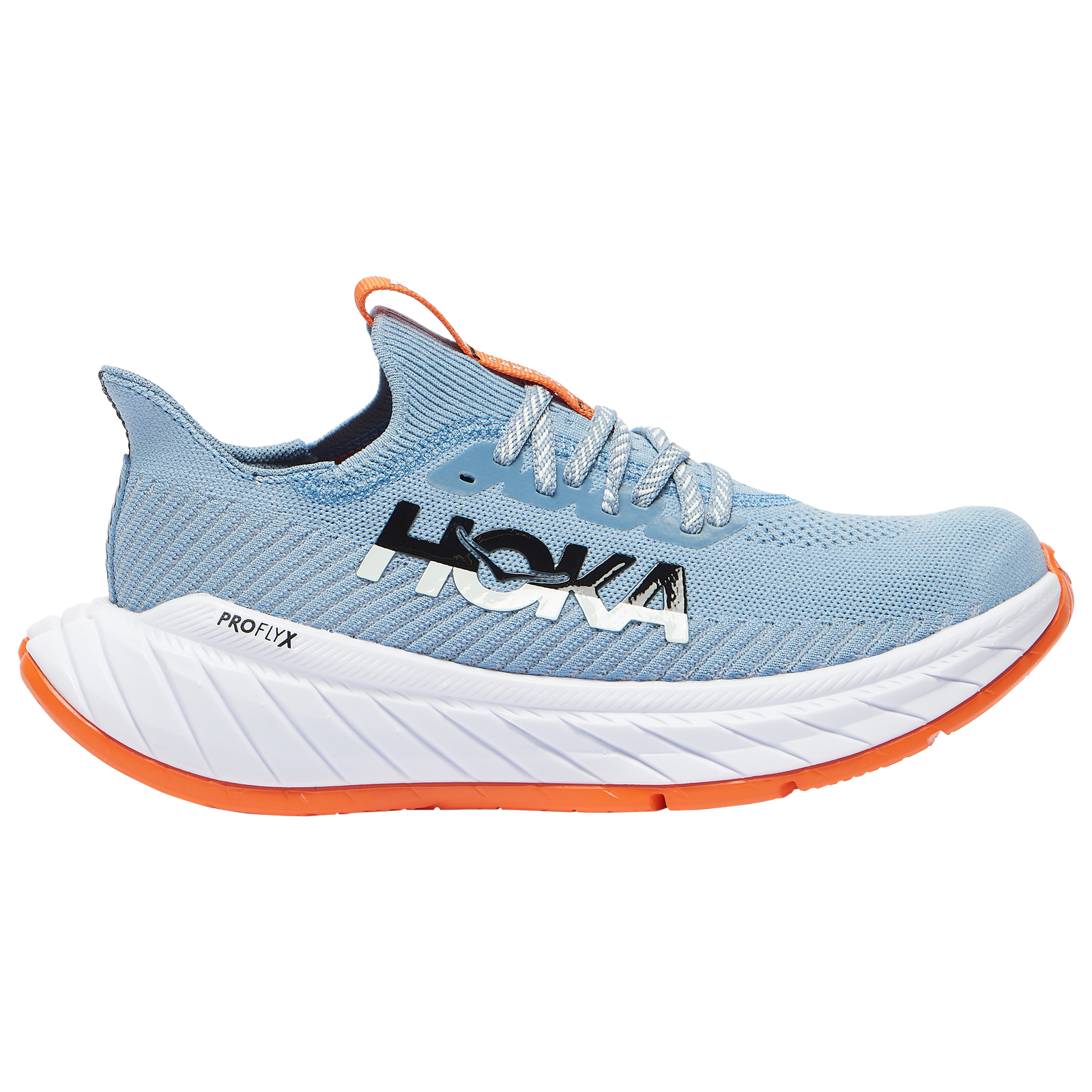 MEN'S TRACK SPIKES & Flats HOKA ONE ONE Carbon X 3 $275.00 - PicClick