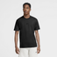 Nike Premium Essentials T-Shirt - Men's Black/Black