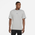 Nike Premium Essentials T-Shirt - Men's