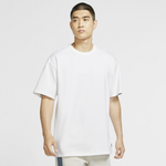 White/White