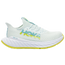HOKA Carbon X 3 Running Shoes - Women's Billowing Sail/Evening Primrose