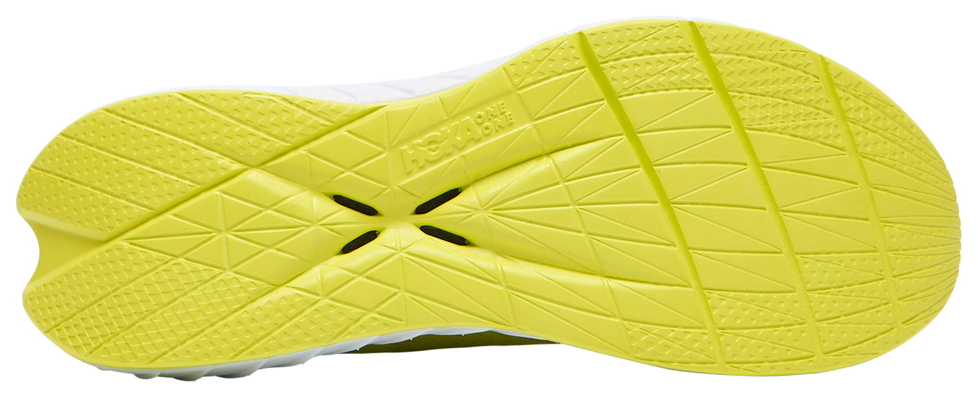 HOKA Carbon X 3 Running Shoes | Bramalea City Centre