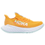 HOKA Carbon X 3 Running Shoes - Women's Radiant Yellow/Camelia