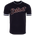 Pro Standard MLB Team Short Sleeve T-Shirt - Men's