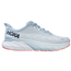 HOKA Arahi 6 Running Shoes - Women's Plein Air/Blue Fog
