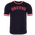 Pro Standard MLB Team Short Sleeve T-Shirt - Men's