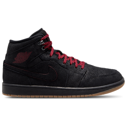 Pour hommes - Jordan Air Jordan 1 SE à mi-cheville - 