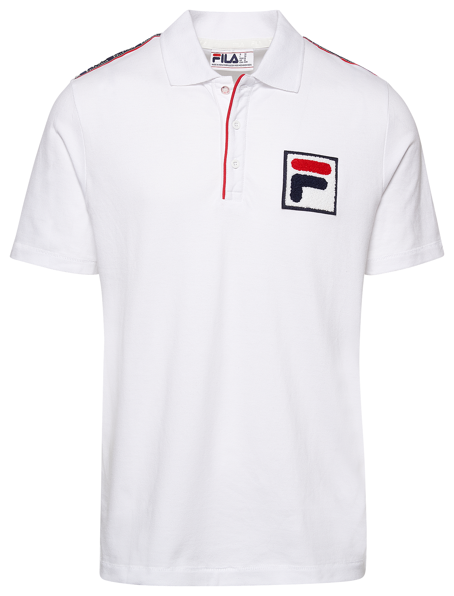 eastbay polo shirts