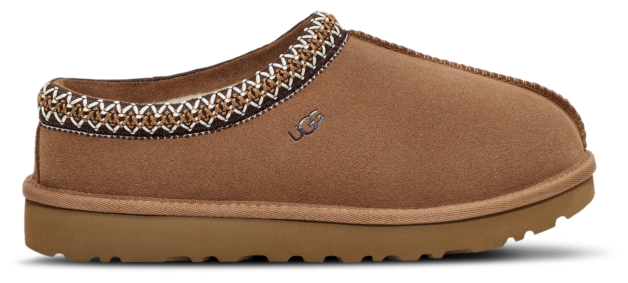 UGG Tasman Foot Locker Canada