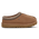 UGG Tasman - Pour femmes Châtaigne/Brun