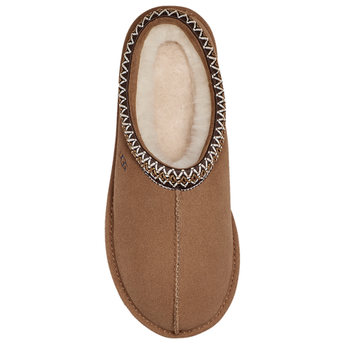 Foot locker ugg slippers on sale