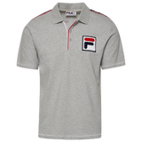 Red/Navy/White