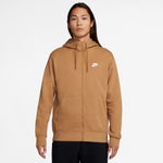 Tan/White