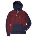 UGG Court Hoodie - Ugg Wild Grape