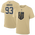 Fanatics NHL Vegas Golden Knights T-Shirt - Men's Yellow