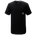 New Balance Pocket Logo T-Shirt - Boys' Grade School Black