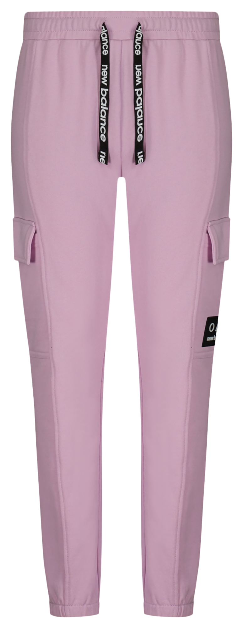 Buy Pink Joggers Cargo Utility Joggers (3-16yrs) from Next USA