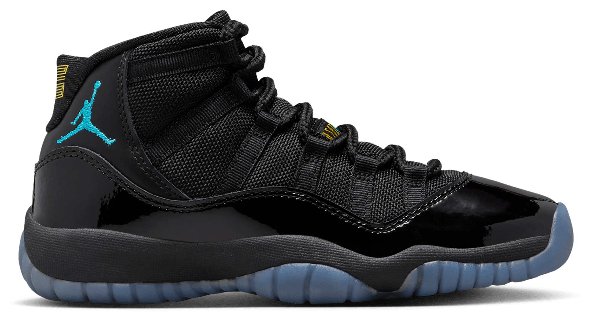 Jordan Retro 11 | Foot Locker Canada