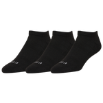 Black/Black/Black