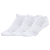 White/White/White