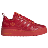 Red/Red/Orange