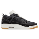 Black/Sail/Univ Red