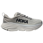 Sharkskin/Harbor Mist