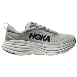 Hoka tennis shoes near me best sale