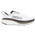 HOKA Bondi 8 - Men's Gold/Black/White