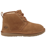 Chestnut